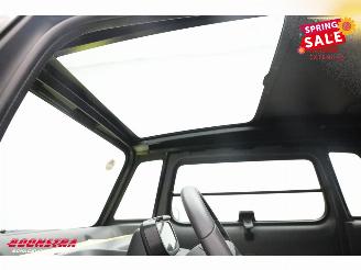Opel  Rocks-E Base 11.357 km! picture 15