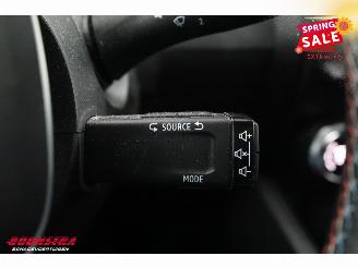 Renault Clio 1.6 E-Tech F. Hybr. 145 esprit Alpine LED ACC 360° LRHZ SHZ picture 21