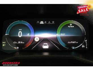 Renault Clio 1.6 E-Tech F. Hybr. 145 esprit Alpine LED ACC 360° LRHZ SHZ picture 18