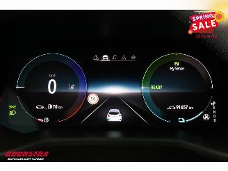 Renault Clio 1.6 E-Tech F. Hybr. 145 esprit Alpine LED ACC 360° LRHZ SHZ picture 19