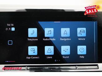 Volkswagen Multivan 1.4 eHybrid L2-H1 Life 7-Pers. LED Virtual Apple/Android Camera AHK picture 18