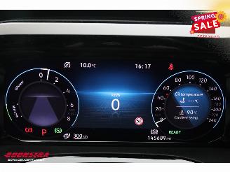 Volkswagen Transporter 1.4 eHybrid L2-H1 Life 7-Pers. LED Virtual Apple/Android Camera AHK picture 15