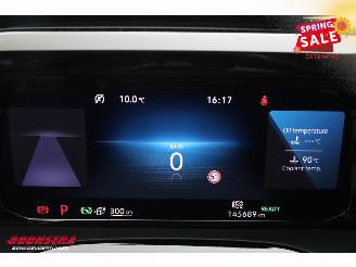 Volkswagen Multivan 1.4 eHybrid L2-H1 Life 7-Pers. LED Virtual Apple/Android Camera AHK picture 14