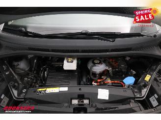 Volkswagen Multivan 1.4 eHybrid L2-H1 Life 7-Pers. LED Virtual Apple/Android Camera AHK picture 5