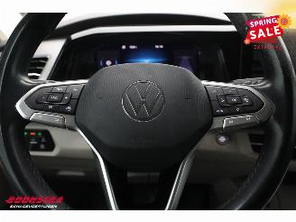 Volkswagen Multivan 1.4 eHybrid L2-H1 Life 7-Pers. LED Virtual Apple/Android Camera AHK picture 13