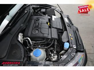 Volkswagen Polo 1.4 TDI BlueMotion 5-DRS Bluetooth Airco Cruise picture 7