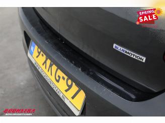 Volkswagen Polo 1.4 TDI BlueMotion 5-DRS Bluetooth Airco Cruise picture 15