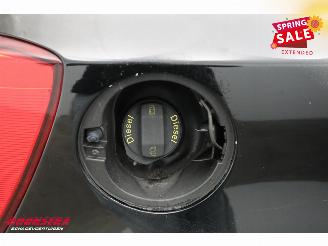 Volkswagen Polo 1.4 TDI BlueMotion 5-DRS Bluetooth Airco Cruise picture 12
