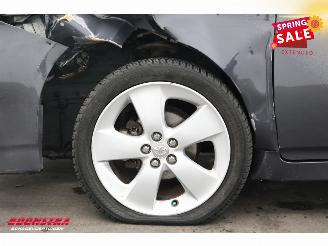 Toyota Prius 1.8 Hybrid Aspiration HUD Clima Cruise PDC picture 11