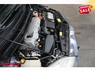 Toyota Prius 1.8 Hybrid Aspiration HUD Clima Cruise PDC picture 6