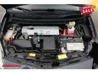 Toyota Prius 1.8 Hybrid Aspiration HUD Clima Cruise PDC picture 7