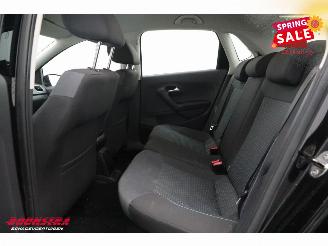 Volkswagen Polo 1.4 TDI BlueMotion 5-DRS Navi Airco Cruise picture 17
