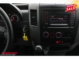 Volkswagen Crafter 2.0 TDI L2H1 BM LBW Airco Bluetooth Cruise picture 18