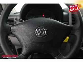 Volkswagen Crafter 2.0 TDI L2H1 BM LBW Airco Bluetooth Cruise picture 21