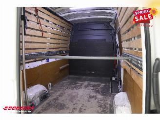 Volkswagen Crafter 2.0 TDI L2H1 BM LBW Airco Bluetooth Cruise picture 10