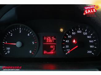 Volkswagen Crafter 2.0 TDI L2H1 BM LBW Airco Bluetooth Cruise picture 22