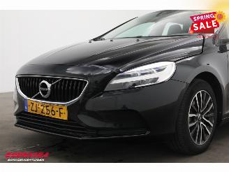 Volvo V-40 1.5 T2 Aut. Momentum LED Navi Clima Cruise SHZ PDC picture 10
