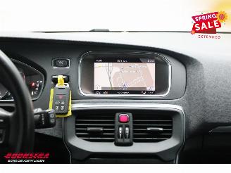 Volvo V-40 1.5 T2 Aut. Momentum LED Navi Clima Cruise SHZ PDC picture 17