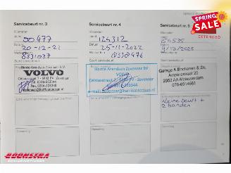 Volvo V-40 1.5 T2 Aut. Momentum LED Navi Clima Cruise SHZ PDC picture 26