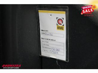 Volvo V-40 1.5 T2 Aut. Momentum LED Navi Clima Cruise SHZ PDC picture 27