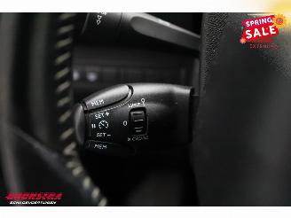 Peugeot 308 SW 1.6 BlueHDI Aut. Allure Pano Navi Clima Cruise PDC AHK picture 22