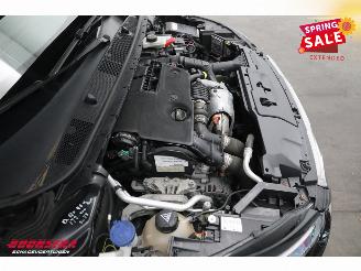 Peugeot 308 SW 1.6 BlueHDI Aut. Allure Pano Navi Clima Cruise PDC AHK picture 7