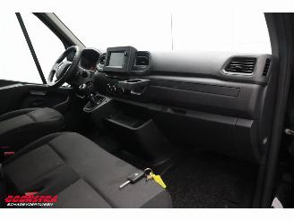Renault Master 2.3 dCi LBW Bak-Klep Dhollandia Navi Airco Cruise picture 17