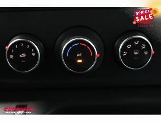 Renault Master 2.3 dCi LBW Bak-Klep Dhollandia Navi Airco Cruise picture 25