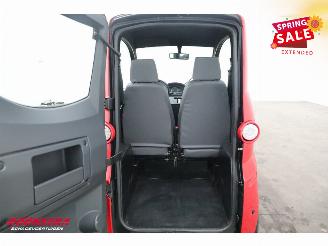 Canta  2 Comfort BY 2020 picture 23