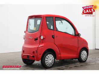 Canta  2 Comfort BY 2020 picture 3