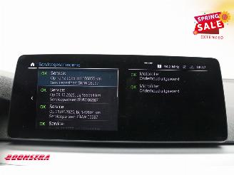 BMW 5-serie Touring 520e High Executive LED Leder Memory Navi Clima Cruise SHZ picture 20