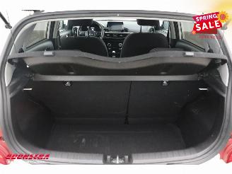 Kia Picanto 1.0 DPi DynamicPlusLine Navi Clima Cruise Camera PDC picture 23