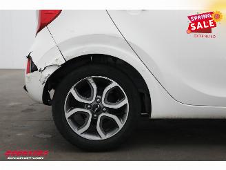 Kia Picanto 1.0 DPi DynamicPlusLine Navi Clima Cruise Camera PDC picture 7