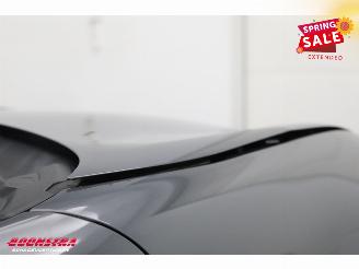 Mazda MX-5 1.5 SkyActiv-G 131 GT-M Leder Navi Clima Cruise SHZ PDC picture 18