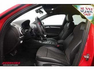 Audi A3 Sportback 35 TFSI Aut. Sport S-Line Virtual Navi Clima Cruise SHZ PDC picture 15