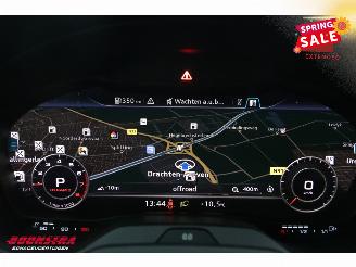 Audi A3 Sportback 35 TFSI Aut. Sport S-Line Virtual Navi Clima Cruise SHZ PDC picture 21