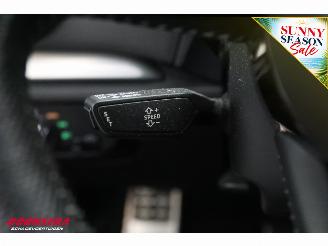 Audi A3 Sportback 35 TFSI Aut. Sport S-Line Virtual Navi Clima Cruise SHZ PDC picture 23