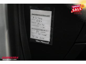 Opel Corsa 1.2 Elegance LED Apple/Android Virtual Camera PDC picture 28