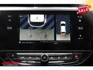 Opel Corsa 1.2 Elegance LED Apple/Android Virtual Camera PDC picture 22