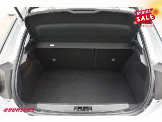 Opel Corsa 1.2 Elegance LED Apple/Android Virtual Camera PDC picture 29