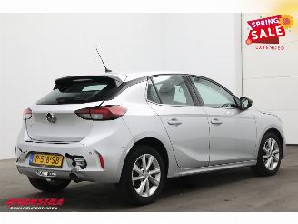 Opel Corsa 1.2 Elegance LED Apple/Android Virtual Camera PDC picture 3