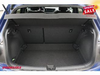 Volkswagen Polo 2.0 TSI GTI DSG Pano LED Navi Clima Cruise SHZ PDC picture 31