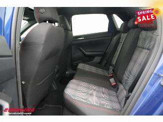 Volkswagen Polo 2.0 TSI GTI DSG Pano LED Navi Clima Cruise SHZ PDC picture 21