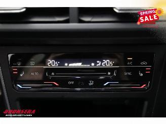 Volkswagen Polo 2.0 TSI GTI DSG Pano LED Navi Clima Cruise SHZ PDC picture 30