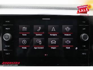 Volkswagen Polo 2.0 TSI GTI DSG Pano LED Navi Clima Cruise SHZ PDC picture 28