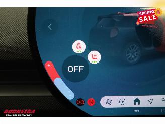 Mini Aceman SE JCS XL 54.2 kWh LED ACC Pano HUD 360° H/K Memory picture 29