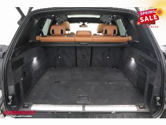 BMW X5 xDrive45e M-Sport Pano LED ACC Lucht Memory Camera AHK picture 34