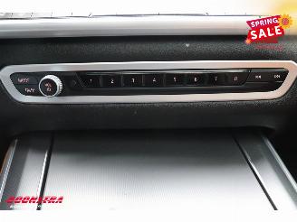 BMW X5 xDrive45e M-Sport Pano LED ACC Lucht Memory Camera AHK picture 30
