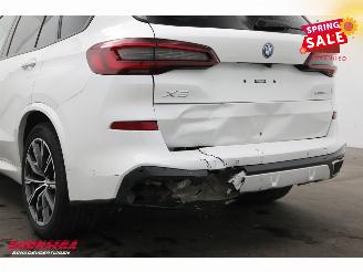 BMW X5 xDrive45e M-Sport Pano LED ACC Lucht Memory Camera AHK picture 5
