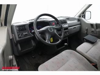 Volkswagen Transporter T5 2.5 TDI Imperiaal picture 14